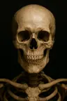 Thickbone's Avatar